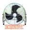 20 inch electric high velocity floor fan with 3 speeds/20inch electric floor fan