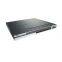 WS-C3750X-12S-S Cisco Original New 3750 Series 12 Port layer 3 Network Ethernet Switch