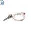 RTD PT100 sensor  with BSP1/2" Thread
