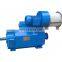 Z,Z4,ZYZJ,ZFQZ series Medium Large Size Electric DC Motor