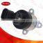 Top Quality 0928400698 Fuel Pressure Regulator Control Valve