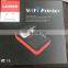 Original Launch X431 Mini Printer Box For X431 V/V+ WIFI Mini Printer