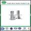 manufacturer customized Best wholesaler of stainless steel cone filter wedge wire filter cone screen