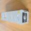Emerson DC Network Power Vertiv eSure Rectifier Module R48-2000H