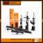 Spare Parts Shock Absorbers For Toyota HIGHLANDER 02-07 LEXUS RX400H 334384