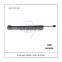 Guangzhou automotive parts E46 hood bonnet strut shock