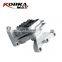Wholesale Engine Mounting For Seat Ibiza 6Q0199262A Automobile Accessories