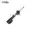 Auto Spare Parts Shock Absorber For RENAULT 7700844056 543029586R