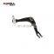 Auto Parts Control Arm For PEUGEOT 3521.P9 For CITROEN 3521.S5 Car Mechanic