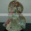 Resin Angle Resin Little Angel Polyresin Angel Craft