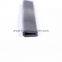 PVC Sealing Strip   OEM PVC SEALING STRIP    Weather Strip Seal Manufacturer