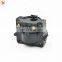 HYS car auto parts Engine Rubber Ignition Coil for Corolla 1.6L 90919-02135 90919-02139 90919-02196