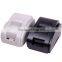 58mm Series Thermal Receipt Printer Atm Bluetooth Receipt Thermal Printer Quality Choice