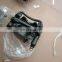 Wholesale Auto  Brake Caliper 47730-26060  47750-26060 FOR HIACE VAN COMMUTER 1989-2003