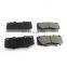 Wholesale Auto Parts Brake Pads for Hilux KUN26 35 25 35 GGN25 35 TGN35 2011 04465-0K240