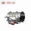 AC COMPRESSOR  88320-6A230 FOR LANDCRUISER  FZJ71 HZJ71 HZJ79