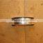 1005-02176 universal bus parts Yutong Bus ZK6107HE Thrust Bearing