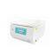 Touch Screen Lab Centrifuge 21,000 rpm Centrifuge Brushless motor Tabletop H-21
