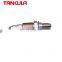 Factory Price Air Fuel Ratio Sensor 89467-33090 8946733090 O2 Oxygen Sensor For Toyota Camry Lexus Es350 3.5l 2007