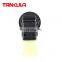 Wholesale Factory Price Auto Electrical Parking Sensor 08V67-SDE-7M03 Pdc Parking Sensor For Honda Accord