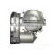 customized electric tubular fans motor roller shutter gears                        
                                                Quality Choice