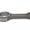 Construction Machinery Excavator 6BG1 Connecting Rod Staggered Oblique Engine Repair Parts 1-12230-129-1