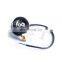 car accessories [ACT] conversion motorcycle car computer box cng pressure gauge manometer