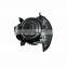 Car Heater Blower Motor 7L0820021N for Audi Q7 3.0L 3.6 4.2 4.5 4.8 2006-2015 Volkswagen T ouareg