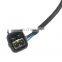 8946702040 Oxygen Sensor Air Fuel Ratio Sensor for Toyota Corolla Matrix Scion xD 1.8L