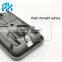 Door Handle for ki-a Besta/Pride Inner Front Door 0K90058330 OK90058330 0K71E23603 OK71E23603