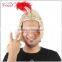 cheap golden carzy party hat manufacturer