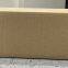 200W 36V 5.6A Constant voltage waterproof led power supply Plastic housing