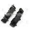 Suitable for Wingle 5 European version of the new 17 front bumper clamps front bumper mounting lug bracket front bumper