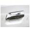 Applicable to Great Wall Haval H3 H5 Electroplating Door Handle, Outer Clasp Outer Door Handle Assembly
