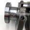 Great Wall HOVER H5 H6 WINGLE 5 Diesel 2.0T GW4D20 engine crankshaft Original accessories 1005101-ED01
