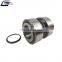 Front Wheel Hub Bearing Oem 21102685 F568879 for VL FH FM FMX NH Truck