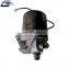 European Truck Auto Spare Parts Air Dryer Assy Oem 4324100810 for SC Truck Air Dryer Filter