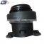 Clutch Release Bearing Oem 500305439 for Iveco Truck