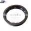 Heavy Duty Truck Parts gearbox parts Speed Synchronizer Ring  Oem 1296333023 0689814  for DAF MAN MB RVI VL Truck Sliding Sleeve