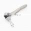 Front Car Axle Left Outer Steering Rod Tie Rod End For Benz A205 C205 W205 S205 C257 S213 A238 C238 W213 S213 2054600005