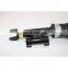 2223200213 2223202000 Front Air Suspension Shock Absorber for Mercedes S-Class W222 Maybach X222 2223204713 2223204813