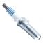 Auto parts  Iridium SPARK PLUGS CYFS12YPC  engine part for Toya-to