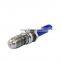 Gas Spark Plug 7664604 Generator Spark Plug Replacement Pre-Chamber For Engine Hgm560 And Sfgm560