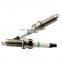 Auto parts  Iridium SPARK PLUGS 90919-01253  engine part for Toya-to