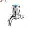 yuyao factory best kitchen faucets