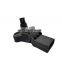 0281002401 hot sale car electric sensor auto sensor