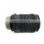 Best quality shock absorber suppliers OE A2123204325  For MERCEDES-BENZ C218 / W212