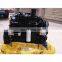 Brand new  diesel construction engine 6CTAA8.3-C260