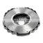 Genuine Yuchai parts Clutch cover and pressure plate assembly EJ2D1-1600750