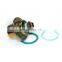 Free Shipping!For Chrysler Dodge Plymouth Fuel Pressure Regulator 5003870AA PR262 4740420 New